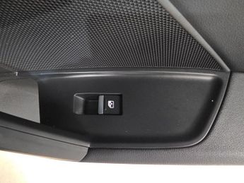 Audi A3 1.4 TFSIe 40 Sport Sportback S Tronic Euro 6 (s/s) 5dr 13kWh