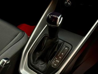 Audi A1 1.0 TFSI 25 Sport Sportback S Tronic Euro 6 (s/s) 5dr