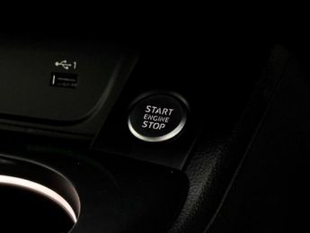 Audi A5 2.0 TFSI 40 S line Sportback S Tronic Euro 6 (s/s) 5dr
