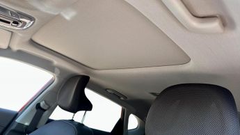Hyundai Kona 65.4kWh Ultimate 5dr Automatic