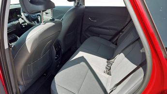Hyundai Kona 65.4kWh Ultimate 5dr Automatic