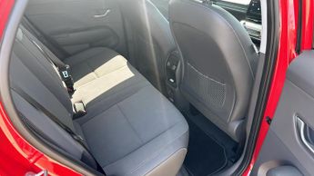 Hyundai Kona 65.4kWh Ultimate 5dr Automatic