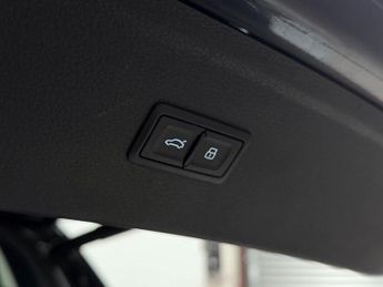 Audi Q5 2.0 TDI S line SUV 5dr Diesel S Tronic quattro Euro 6 (s/s) (190