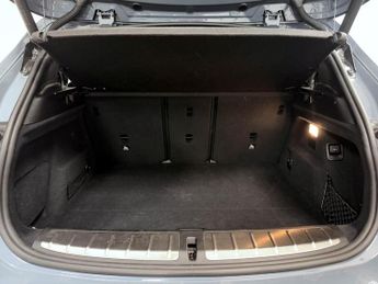 BMW X2 X2 xDrive25e M Sport
