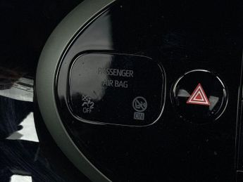 Toyota Aygo X 1.0 VVT-i Exclusive x-shift Euro 6 (s/s) 5dr