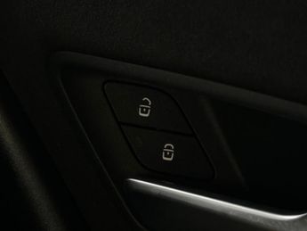 Mercedes-Benz A Class 1.3 A180 AMG Line 7G-DCT Euro 6 (s/s) 5dr