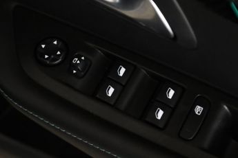 Peugeot 208 1.2 PureTech Allure Premium EAT Euro 6 (s/s) 5dr