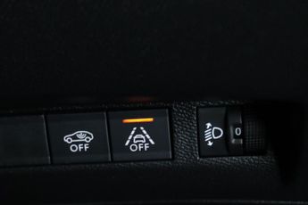 Peugeot 208 1.2 PureTech Allure Premium EAT Euro 6 (s/s) 5dr