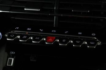 Peugeot 208 1.2 PureTech Allure Premium EAT Euro 6 (s/s) 5dr