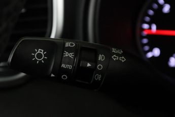 Kia Sportage 1.6 CRDi MHEV 2 Euro 6 (s/s) 5dr