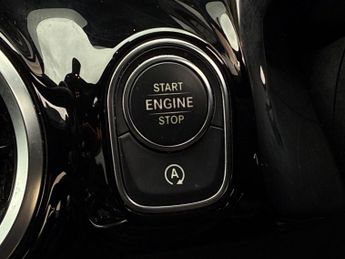 Mercedes-Benz B Class 2.0 B200d Sport 8G-DCT Euro 6 (s/s) 5dr