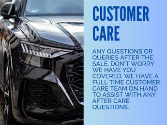 Ford Kuga 2.5h Duratec Graphite Tech Edition CVT Euro 6 (s/s) 5dr