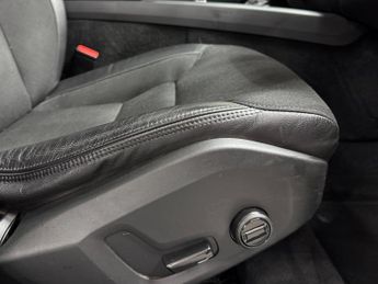 Volvo V60 2.0 D3 Momentum Auto Euro 6 (s/s) 5dr