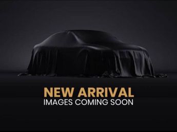 Porsche Panamera 4.8T V8 Turbo PDK 4WD Euro 5 (s/s) 5dr