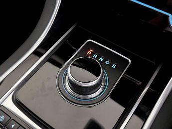 Jaguar XF 2.0d R-Sport Sportbrake Auto Euro 6 (s/s) 5dr