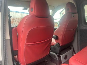Volkswagen Transporter 2.0 TDI T30 Highline Kombi DSG FWD SWB Euro 6 (s/s) 5dr