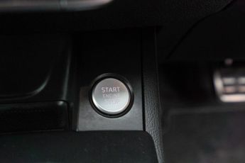 Audi A4 2.0 TFSI S line S Tronic Euro 6 (s/s) 4dr