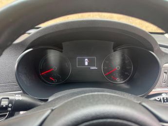 Kia Optima 2.0h GDi 11.26kWh Sportswagon Auto Euro 6 5dr