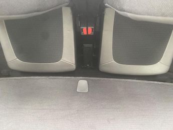 Citroen Grand C4 Picasso 1.6 e-HDi Exclusive+ ETG6 Euro 5 (s/s) 5dr