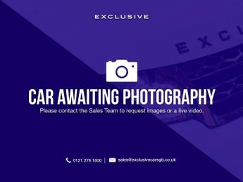 Tesla Model Y (Dual Motor) Long Range Auto 4WDE 5dr