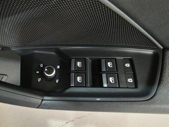 Audi A3 1.4 TFSIe 40 Sport Sportback S Tronic Euro 6 (s/s) 5dr 13kWh