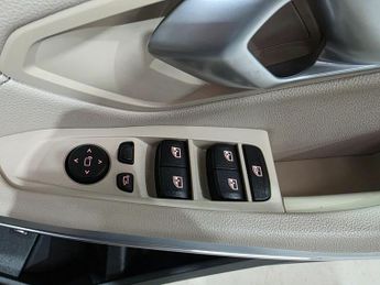 BMW 3 Series 2.0 330e 12kWh M Sport Auto Euro 6 (s/s) 4dr