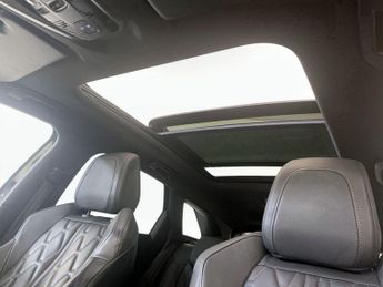 Peugeot 3008 1.5 BlueHDi GT Line Premium Euro 6 (s/s) 5dr
