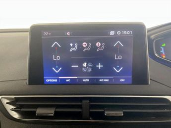 Peugeot 3008 1.5 BlueHDi GT Line Premium Euro 6 (s/s) 5dr