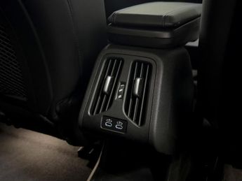 BMW iX2 iX2 eDrive20 M Sport