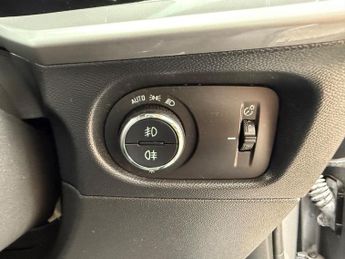 Vauxhall Mokka 1.2 Turbo Ultimate Auto Euro 6 (s/s) 5dr