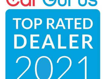 Kia Ceed 1.6 CRDi 2 DCT Euro 6 (s/s) 5dr