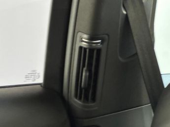 Audi A8 3.0 TDI V6 50 Vorsprung Tiptronic quattro Euro 6 (s/s) 4dr (LWB)