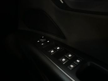 Audi A8 3.0 TDI V6 50 Vorsprung Tiptronic quattro Euro 6 (s/s) 4dr (LWB)