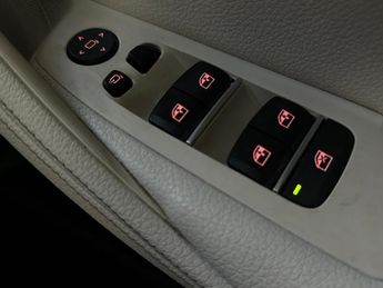 BMW 5 Series 2.0 520d MHT M Sport Touring Steptronic xDrive Euro 6 (s/s) 5dr