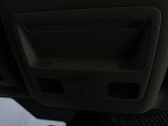 Ford Puma 1.0T EcoBoost MHEV Titanium Euro 6 (s/s) 5dr