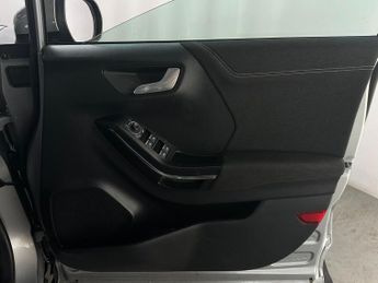 Ford Puma 1.0T EcoBoost MHEV Titanium Euro 6 (s/s) 5dr