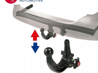 Land Rover Range Rover 4.4 TD V8 Vogue Auto 4WD Euro 5 5dr