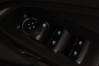 Ford EcoSport 1.0T EcoBoost Titanium Euro 6 (s/s) 5dr