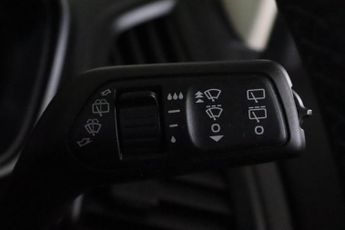 Ford EcoSport 1.0T EcoBoost Titanium Euro 6 (s/s) 5dr