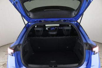 Vauxhall Mokka Electric 50kWh Ultimate Auto 5dr