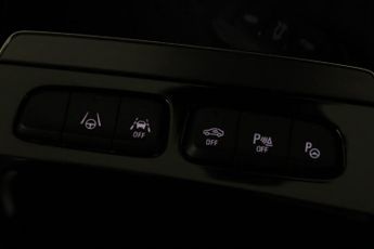 Vauxhall Mokka Electric 50kWh Ultimate Auto 5dr