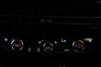 Vauxhall Mokka Electric 50kWh Ultimate Auto 5dr