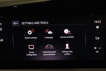 Vauxhall Mokka Electric 50kWh Ultimate Auto 5dr
