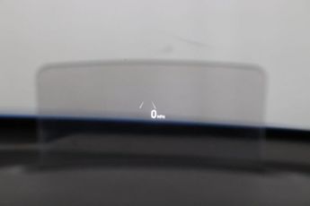 Hyundai KONA 1.6 h-GDi Premium SE DCT Euro 6 (s/s) 5dr