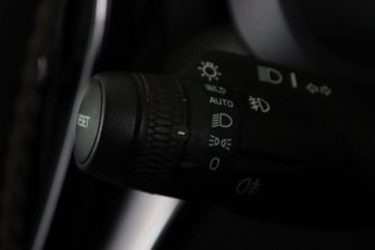 Volvo XC60 2.0 B5 MHEV R-Design Auto Euro 6 (s/s) 5dr