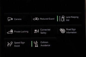 Volvo XC60 2.0 B5 MHEV R-Design Auto Euro 6 (s/s) 5dr