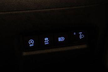 Toyota Aygo X 1.0 VVT-i Pure Euro 6 (s/s) 5dr