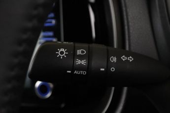 Toyota Aygo X 1.0 VVT-i Pure Euro 6 (s/s) 5dr