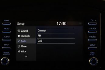 Toyota Aygo X 1.0 VVT-i Pure Euro 6 (s/s) 5dr