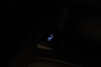 Toyota Corolla 1.8 VVT-h Design CVT Euro 6 (s/s) 5dr
